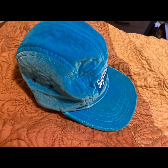 Supreme cap - Picture 3 of 4